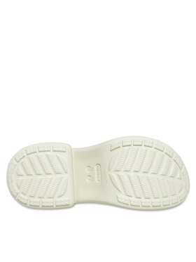 Crocs Παντόφλες Crocs - 4