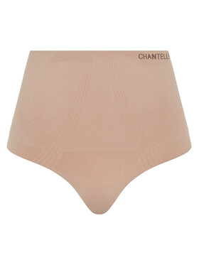 Εσώρουχα μοντελοποιήσης - κάτω μέρος Chantelle φωτογραφία