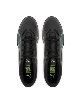 Ποδοσφαιρικά Παπούτσια Puma φωτογραφία