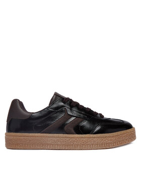 Tamaris Tamaris Sneakers 1-23723-44 Marrone