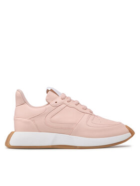 GIUSEPPE ZANOTTI Giuseppe Zanotti Tossud RS20030 Roosa