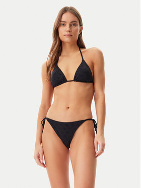 Μπικίνι πάνω μέρος Guess φωτογραφία