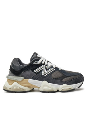 New Balance New Balance Αθλητικά U9060BLC Μαύρο