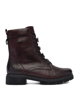 Remonte Remonte Puszābaki CEO-D2S73-35 Bordo