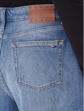 Tommy Jeans Τζιν Tommy Jeans - 5