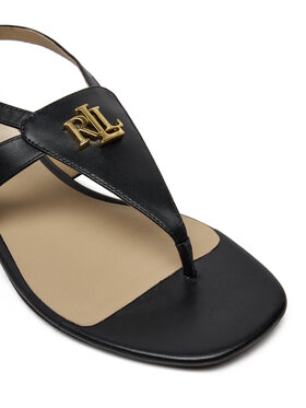 LAUREN RALPH LAUREN Σανδάλια LAUREN RALPH LAUREN - 6