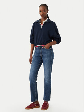 Tommy Jeans Τζιν Tommy Jeans - 2