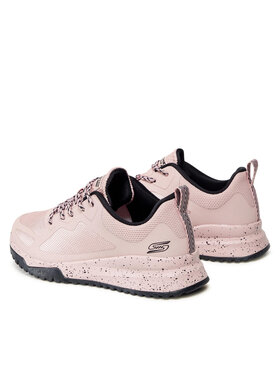 Skechers Αθλητικά Skechers - 5