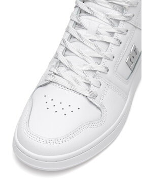 Αθλητικά DC Shoes φωτογραφία