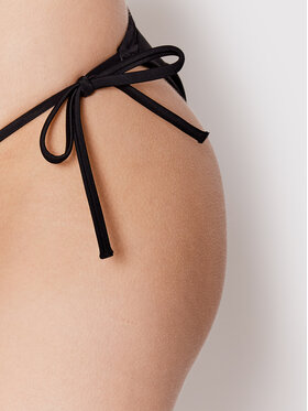 Calvin Klein Swimwear Μπικίνι κάτω μέρος Calvin Klein Swimwear - 3