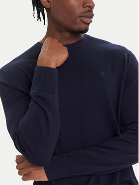 Πουλόβερ Calvin Klein φωτογραφία