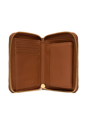 Πορτοφόλι Liu Jo φωτογραφία