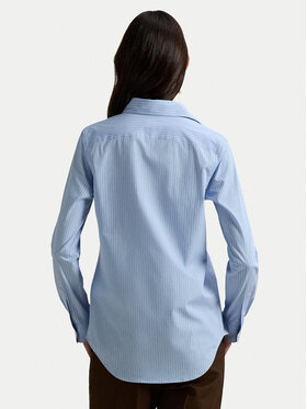 Polo Ralph Lauren Πουκάμισο Polo Ralph Lauren - 3