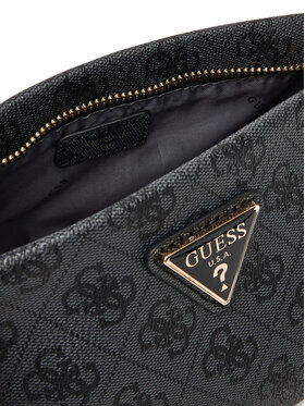 Τσαντάκι καλλυντικών Guess φωτογραφία