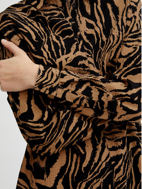 Πουκάμισο ICHI φωτογραφία