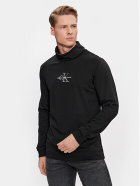 Calvin Klein Jeans Calvin Klein Jeans Golf J30J321701 Must Slim Fit