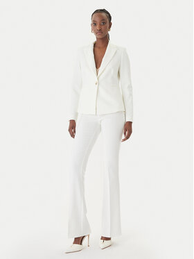 Σακάκι Rinascimento