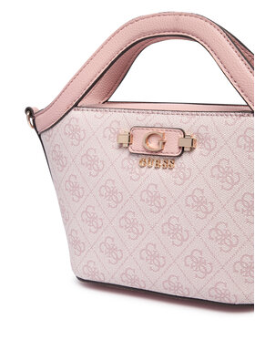 Τσάντα Guess