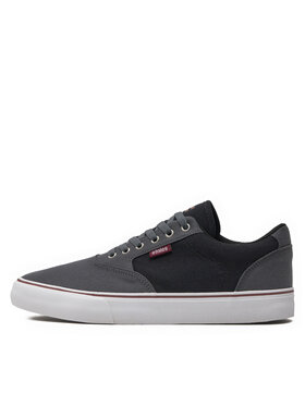 Etnies Superge Blitz 4101000510 Siva