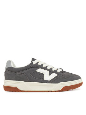 Vans Vans Sneakersy Upland VN000D25PWT1 Szary