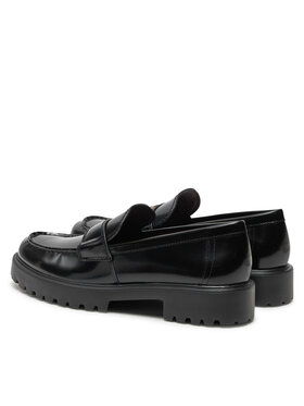 Tory Burch Loafers Tory Burch - 3