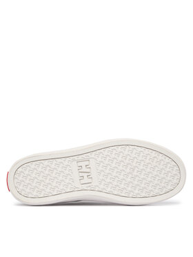 Αθλητικά Helly Hansen