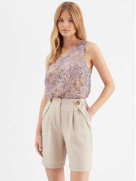 ONLY ONLY Top 15296458 Bunt Regular Fit