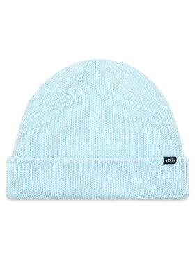 Vans Vans Шапкa Core Basic VN0A34GVG5O1 Голубий