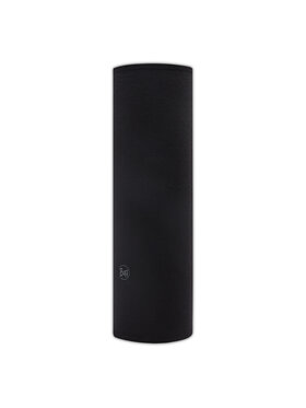 Buff Buff Komin Merino Midweight 113023.999.10.00 Czarny