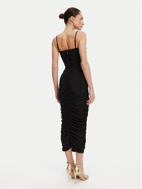 MICHAEL Michael Kors Φόρεμα κοκτέιλ MICHAEL Michael Kors - 3