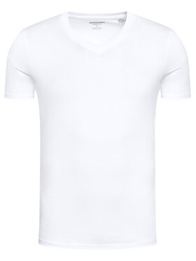 Σετ t-shirts Jack & Jones φωτογραφία