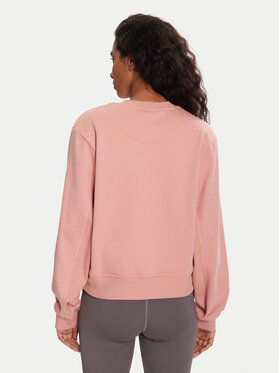 adidas by Stella McCartney Μπλούζα adidas by Stella McCartney - 3