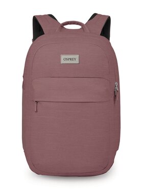 Osprey Osprey Plecak 318866 Czerwony