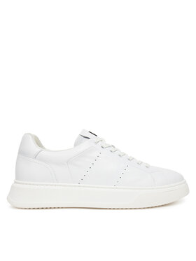 Bogner Bogner Sneakers Milan 2 B 12520005 Alb