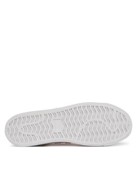 Sneakers New Balance φωτογραφία