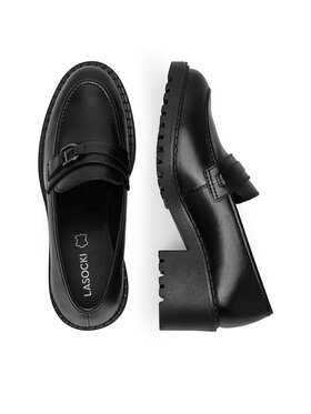 Lasocki Loafers Lasocki - 7