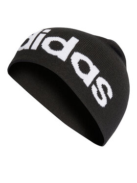 adidas adidas Müts IB2653 Must