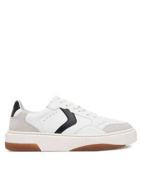 Voile Blanche Voile Blanche Sneakers Gemini W 2019195.01.1B18 Bianco