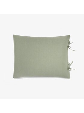 Plantule Pillows Plantule Pillows Poszewka na poduszkę 1250 Zielony
