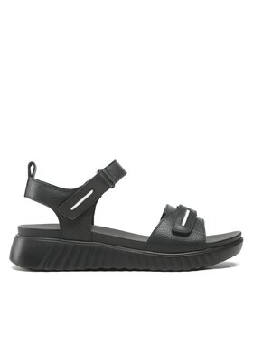 Lasocki Lasocki Sandalen ARC-4879-05 Schwarz