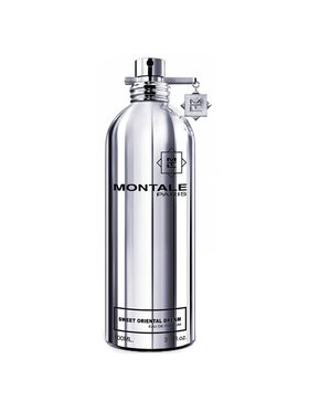 Montale Montale Sweet Oriental Dream Unisex Woda perfumowana