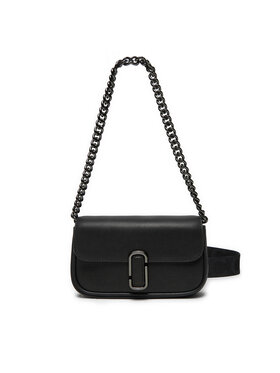Marc Jacobs Marc Jacobs Käekott The J Marc Mini Shoulder Bag H967L03FA22 Must