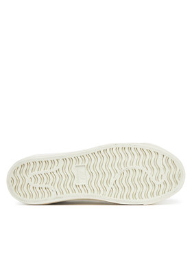 Sneakers New Balance φωτογραφία