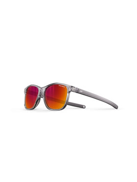 Julbo Julbo Okulary przeciwsłoneczne dziecięce TURN 2 Szary