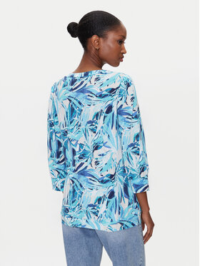 Μπλουζάκι Olsen φωτογραφία