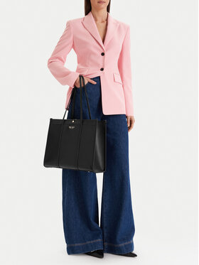 Nine West Nine West Käekott EO-Dalia-LDA8452 Must