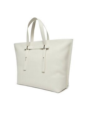 Τσάντα Furla φωτογραφία