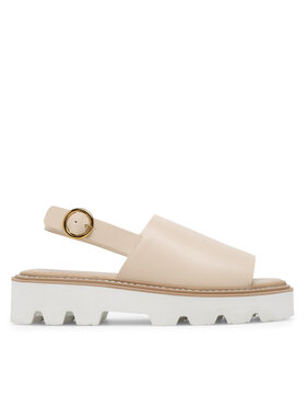 Badura Badura Sandali WFA2728-1 Beige