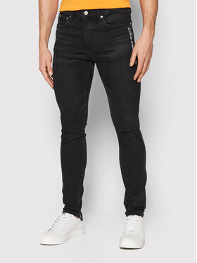 Skinny fit • Modivo.lt