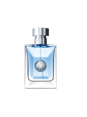 Versace Versace Pour Homme Woda toaletowa